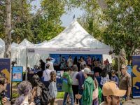 055 Iran Through Books 2024