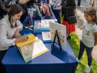 056 Iran Through Books 2024