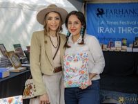 058 Iran Through Books 2024