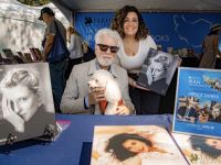 060 Iran Through Books 2024