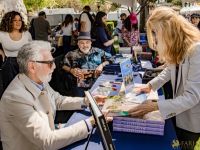 061 Iran Through Books 2024