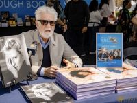 062 Iran Through Books 2024