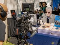 063 Iran Through Books 2024