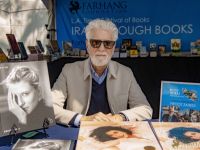 064 Iran Through Books 2024