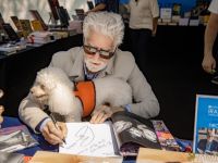 065 Iran Through Books 2024