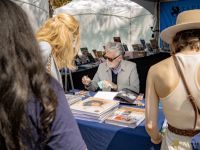 067 Iran Through Books 2024