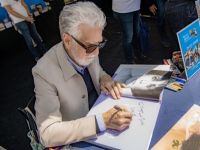 068 Iran Through Books 2024