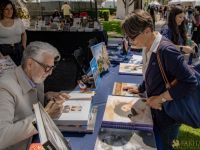 069 Iran Through Books 2024