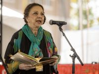 101 Iran Through Books 2024