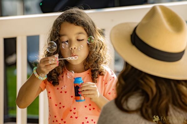 102 Iran Through Books 2024