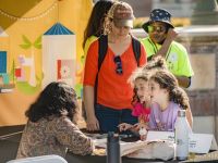 103 Iran Through Books 2024