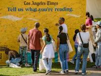 104 Iran Through Books 2024