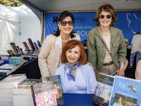 106 Iran Through Books 2024