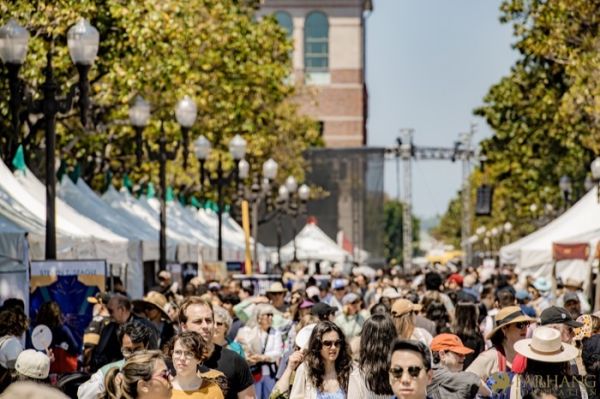 118 Iran Through Books 2024