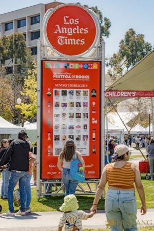 119 Iran Through Books 2024