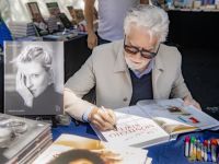 72 Iran Through Books 2024