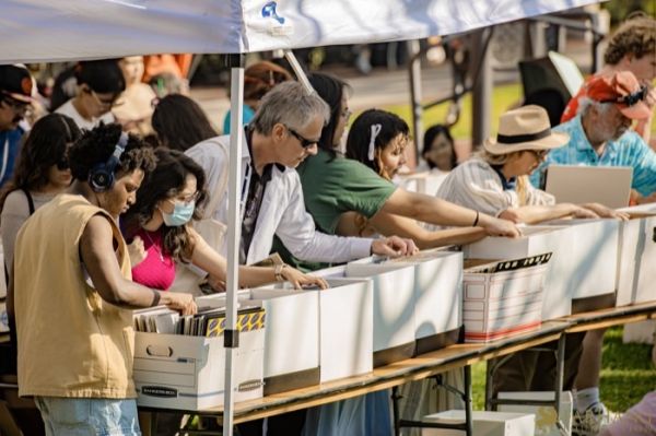 74 Iran Through Books 2024