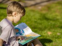 75 Iran Through Books 2024