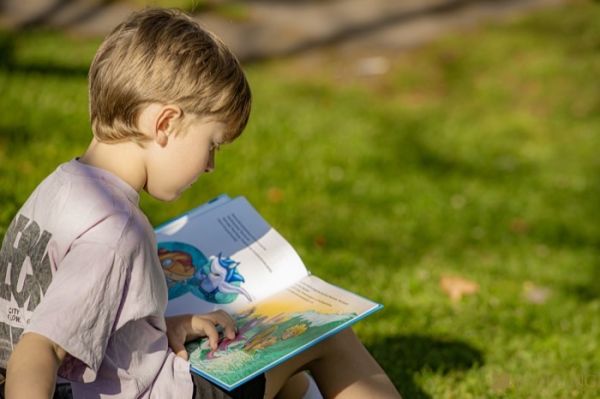 75 Iran Through Books 2024