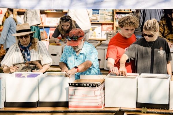 76 Iran Through Books 2024