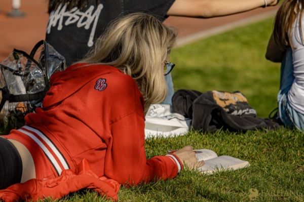 77 Iran Through Books 2024