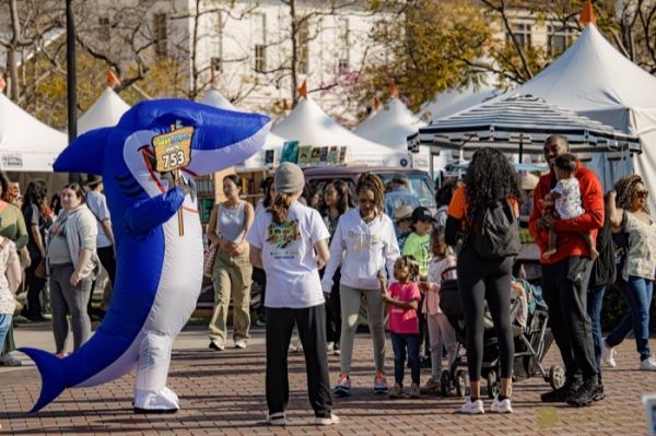 78 Iran Through Books 2024