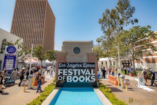 94 Iran Through Books 2024