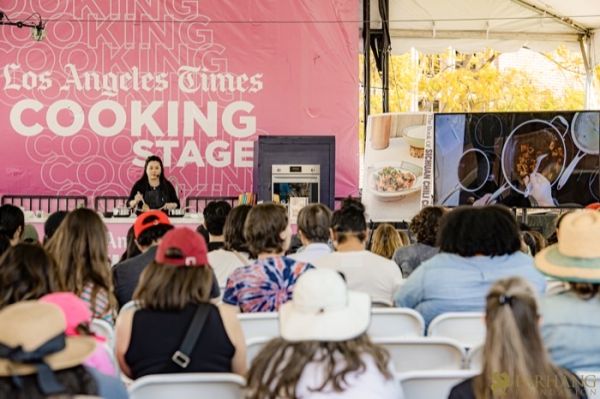 95 Iran Through Books 2024