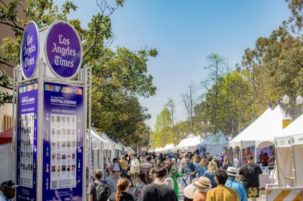 96 Iran Through Books 2024