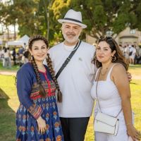 10  FESTIVAL BEVERLY HILLS   2024