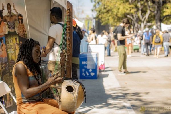 141 Iran Through Books 2024