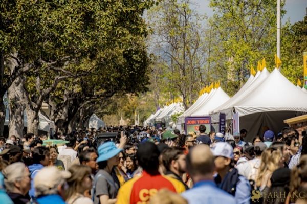 142 Iran Through Books 2024