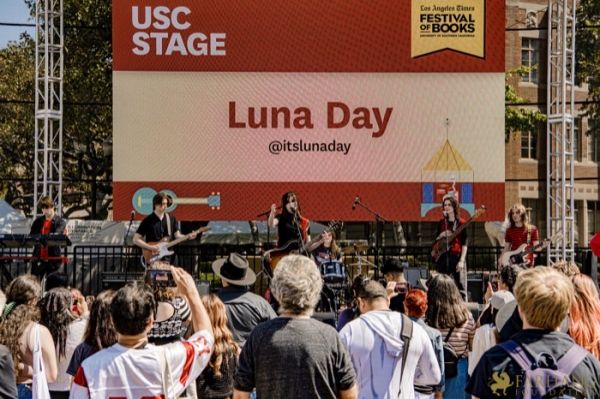 144 Iran Through Books 2024