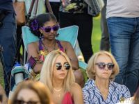 30  FESTIVAL BEVERLY HILLS   2024