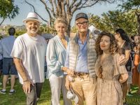 35  FESTIVAL BEVERLY HILLS   2024