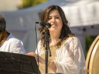 36  FESTIVAL BEVERLY HILLS   2024