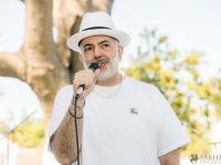 37  FESTIVAL BEVERLY HILLS   2024