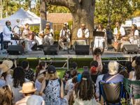 40  FESTIVAL BEVERLY HILLS   2024