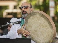 42  FESTIVAL BEVERLY HILLS   2024