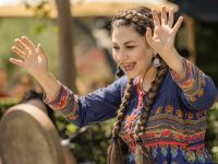 48  FESTIVAL BEVERLY HILLS   2024