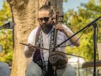 49  FESTIVAL BEVERLY HILLS   2024