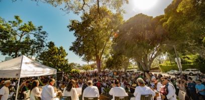 5  FESTIVAL BEVERLY HILLS   2024