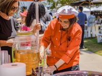 50  FESTIVAL BEVERLY HILLS   2024