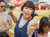 54  FESTIVAL BEVERLY HILLS   2024