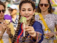 56  FESTIVAL BEVERLY HILLS   2024