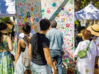 61  FESTIVAL BEVERLY HILLS   2024