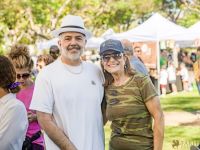 64  FESTIVAL BEVERLY HILLS   2024