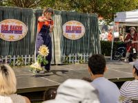 65  FESTIVAL BEVERLY HILLS   2024