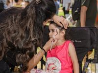 66  FESTIVAL BEVERLY HILLS   2024