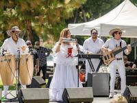 69  FESTIVAL BEVERLY HILLS   2024